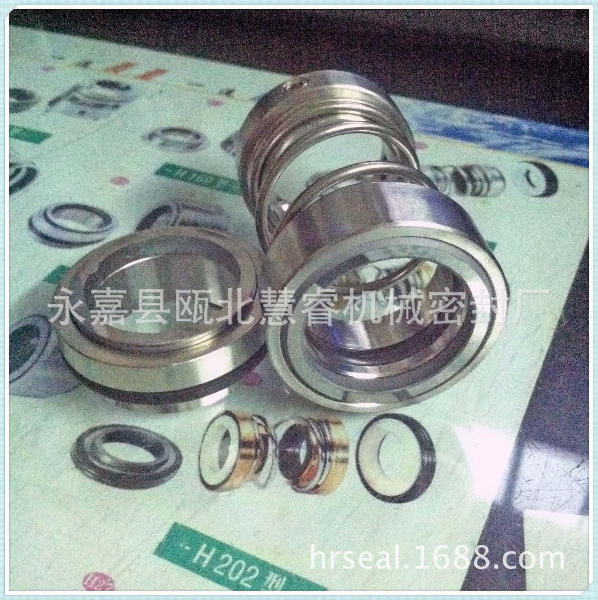 1527-28WW (7)