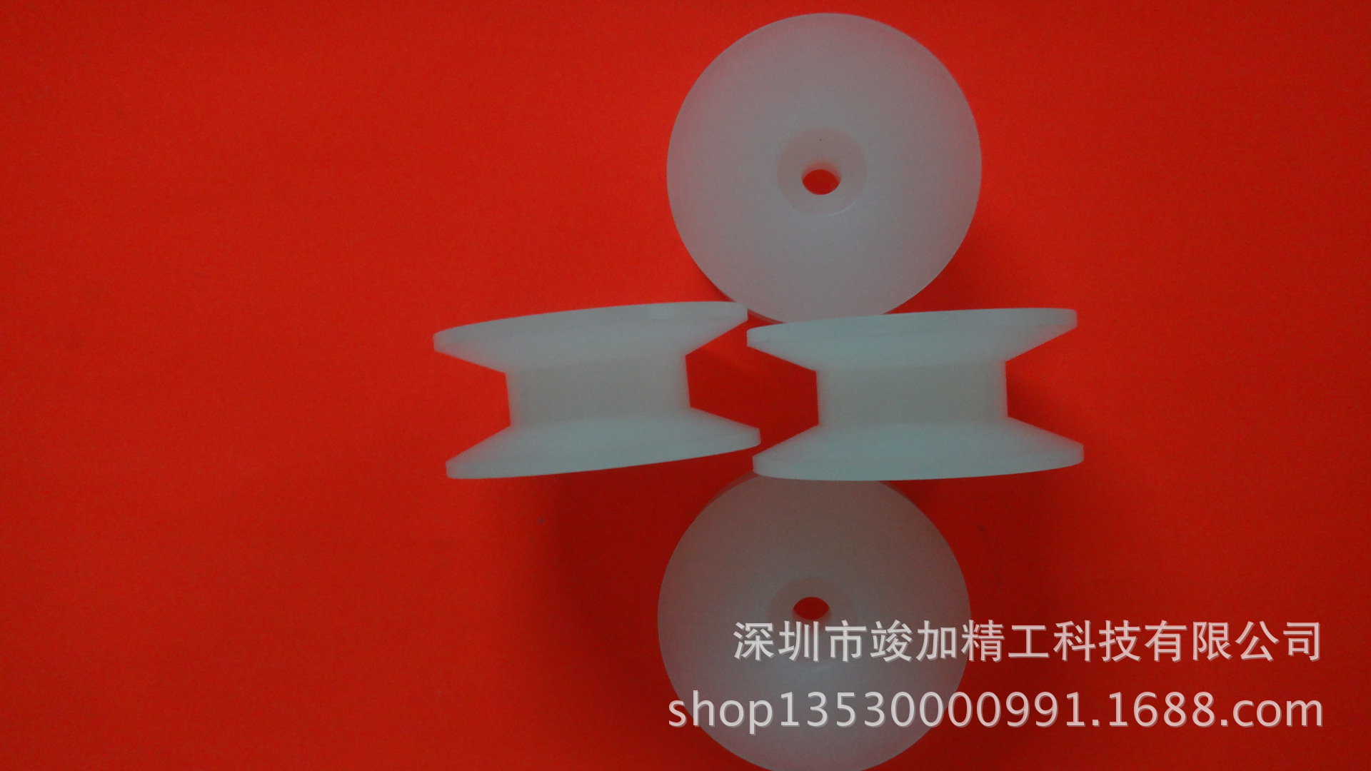 【机械加工】 深圳市精密五金加工厂 竣加精密专业机加工生产厂家