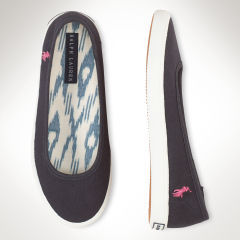 pPOLO2-17837241_standard_t240