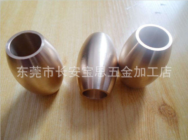 自动车床加工 车床加工/专业自动车床加工