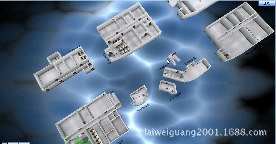 QQ图片20141104194627