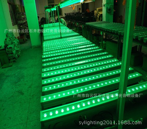 conew_dscf2686_副本