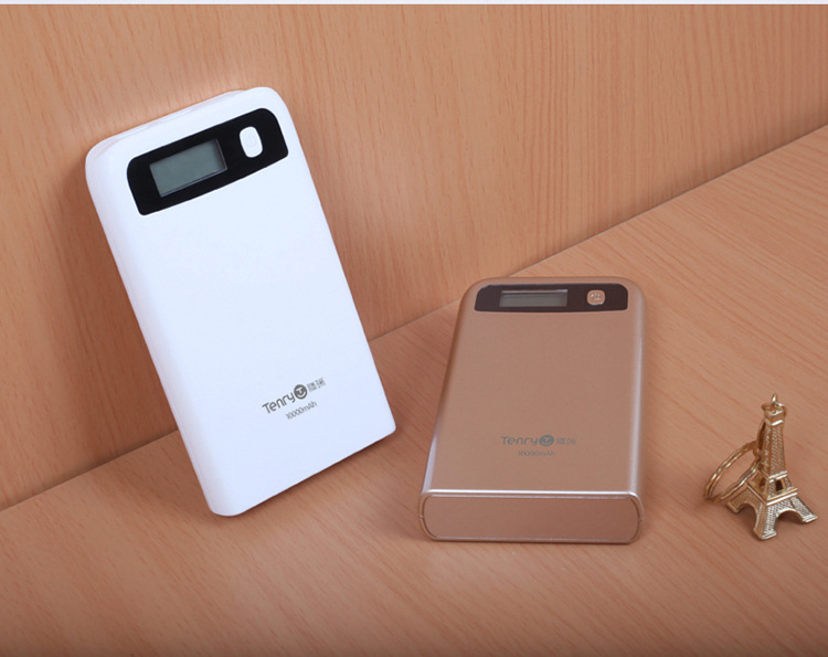 iphone 小米移动电源_iphone 4移动电源_移动电源充iphone