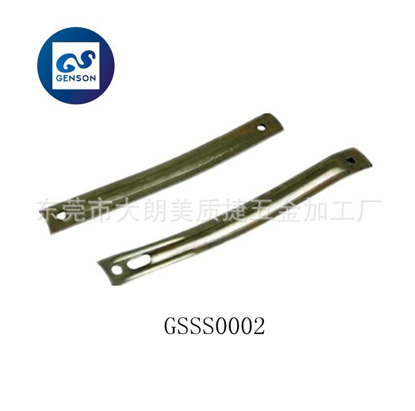 GSSS0002