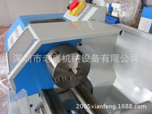 280细图125环球卡盘细图