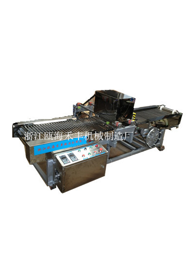 UVSK~4VC)5_9)B]A7M%WDKR_副本