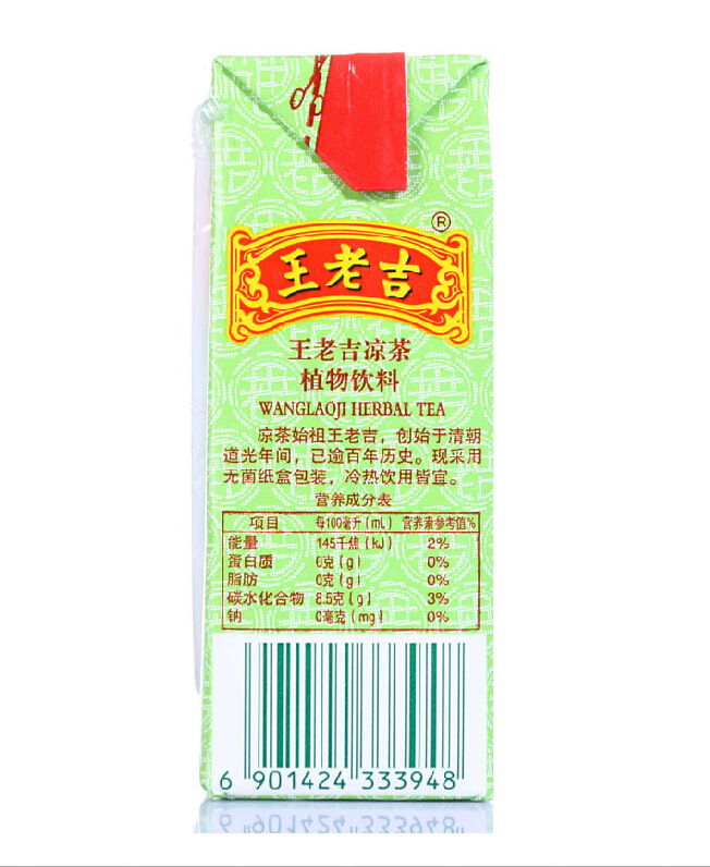 ϼ  ֽװϼ 250ml*24 ֲ ȥ ͼ