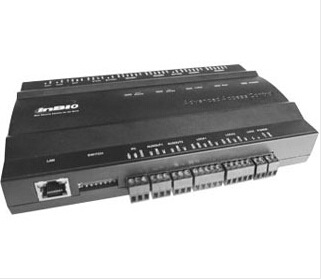 QQ截图20140904153439