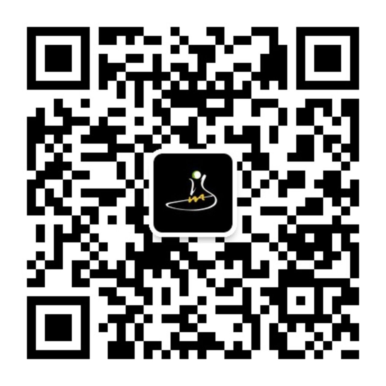 qrcode_for_gh_5a5a39f2830a_128