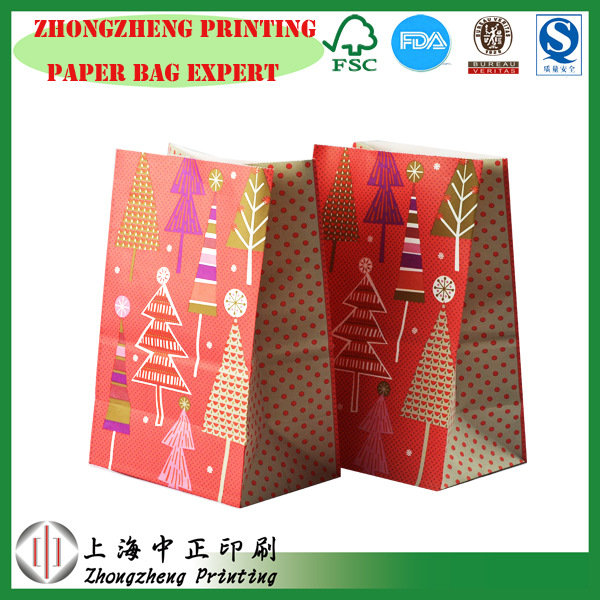 gift bag 15