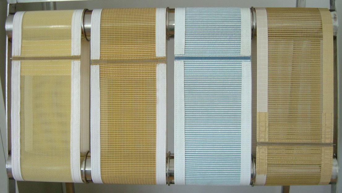 belt2(3)