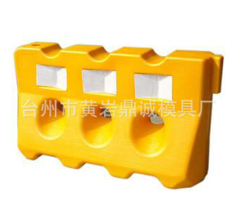 u=1300272220,1483761327&fm=23&