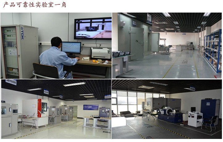 QQ圖片20140822081746