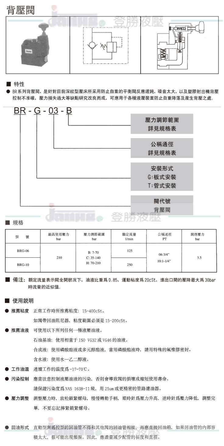 BRG_副本