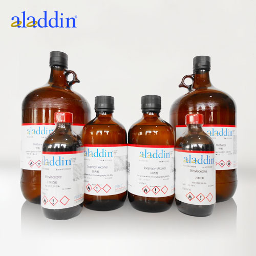 (R)-(,)-4-羟基-2-吡咯烷酮,,CAS,22677-21-0,阿拉丁试剂