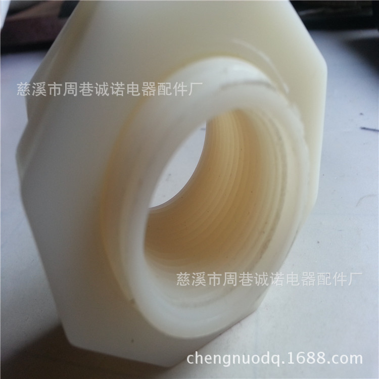 批处理20141016224320141107_161239