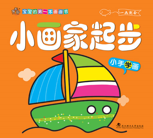 顶С𲽡鼮 ʻȫ ׶԰ 
