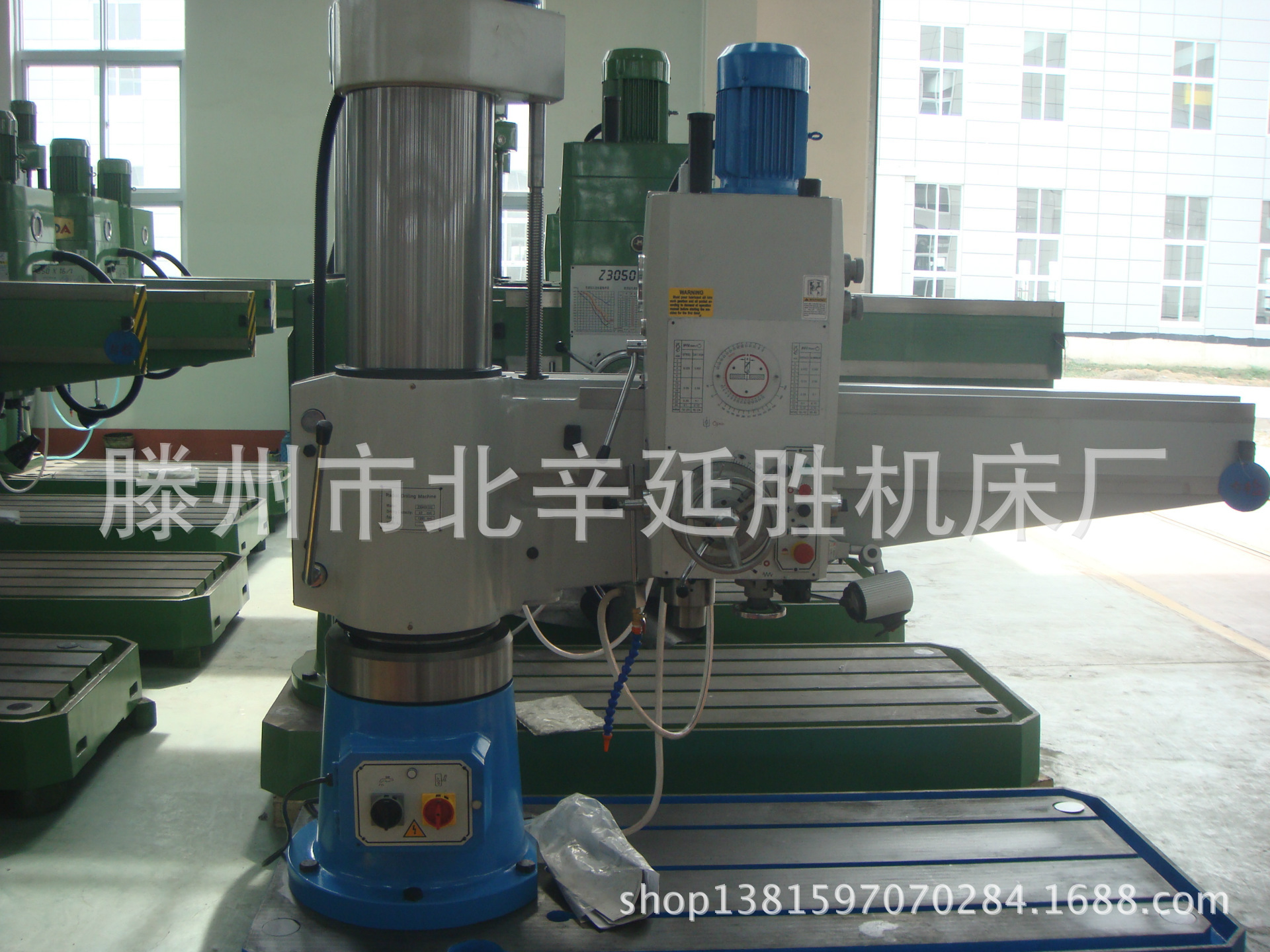 复件 复件 DSC04568