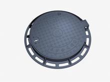 u=2873395915,2836599415&fm=52&