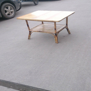 輸