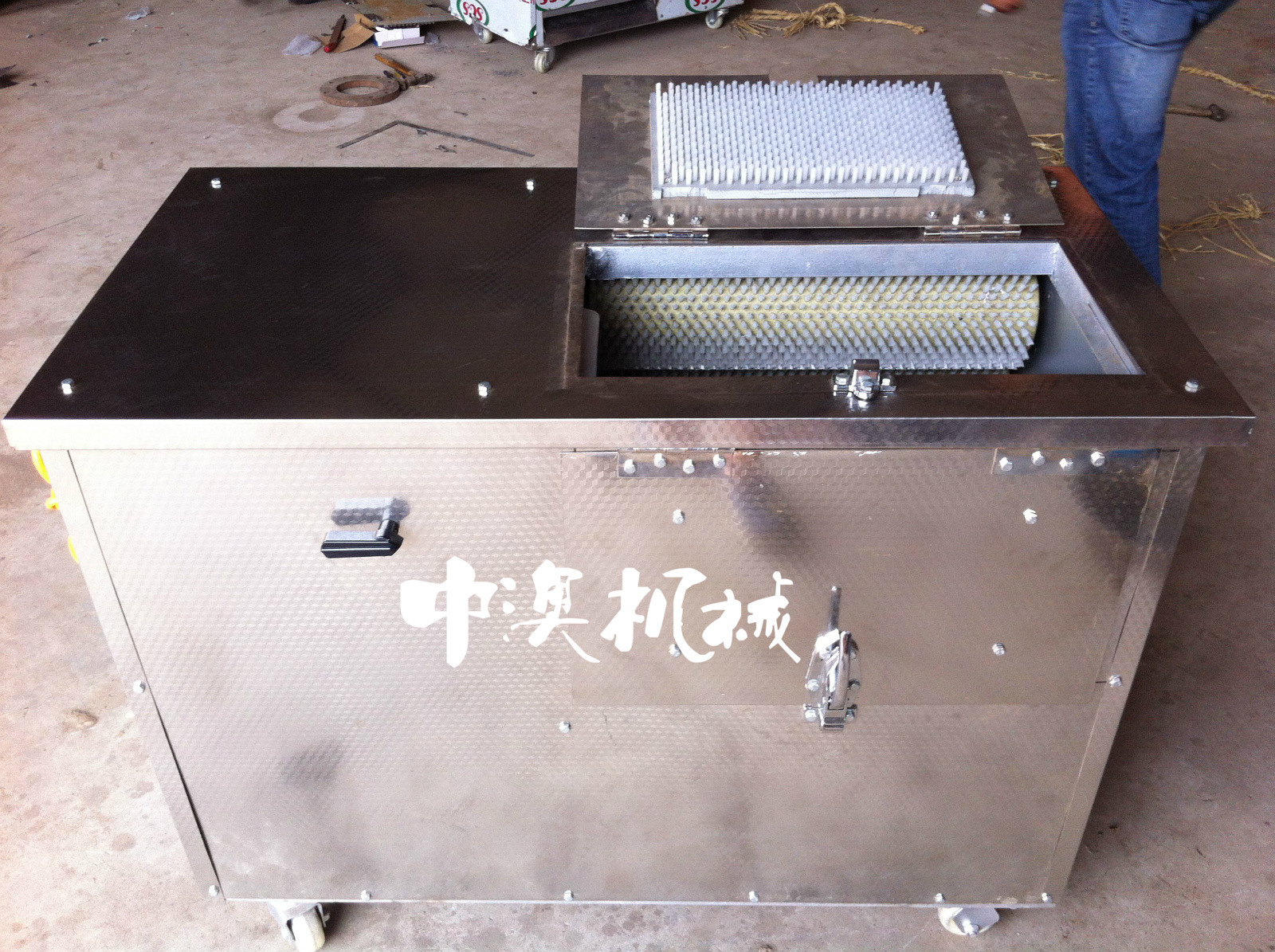 IMG_2695_看图王_meitu_1