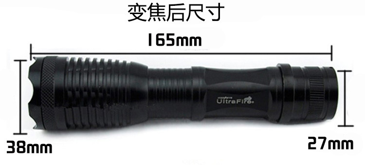 变焦后尺寸