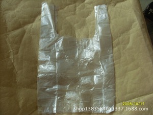 《依依向冬风》侯明没想到夺走俞乐山的公司给自己挖了多大坑!