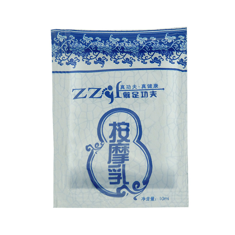 足浴鹽_檸檬冰沙_足浴用品廠家批發(fā)_嫩白潔凈肌膚泡腳足浴粉套裝