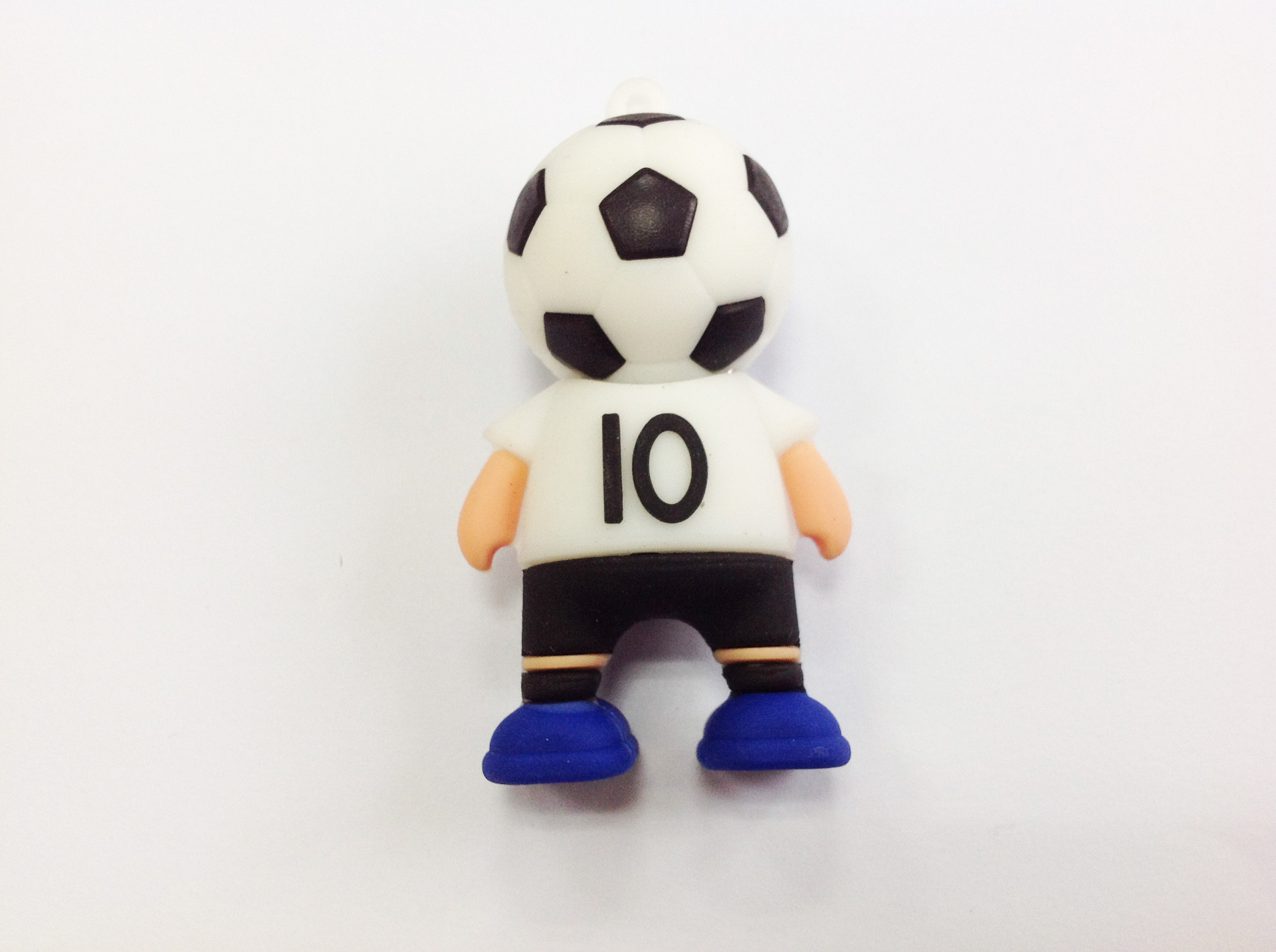 外壳-GJD3 英国足球队 鲁尼最新2014巴西足球