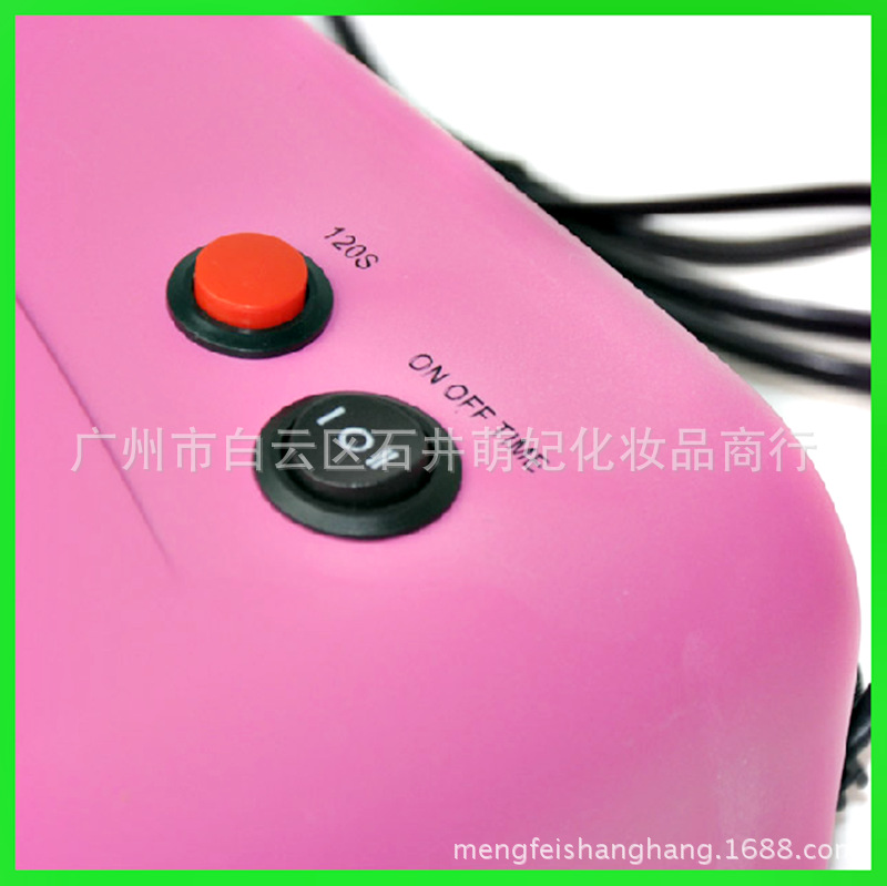 QQ截圖20140115125434