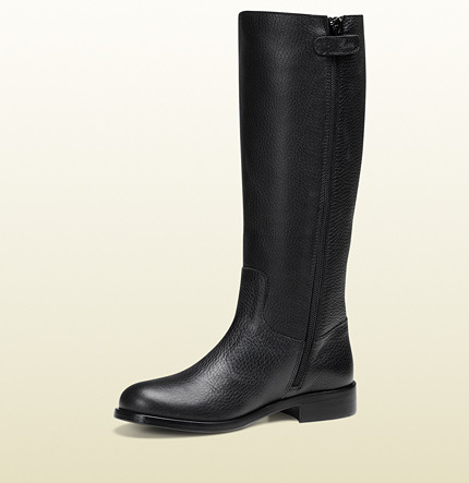 324487_ALS00_1000_003_web_full