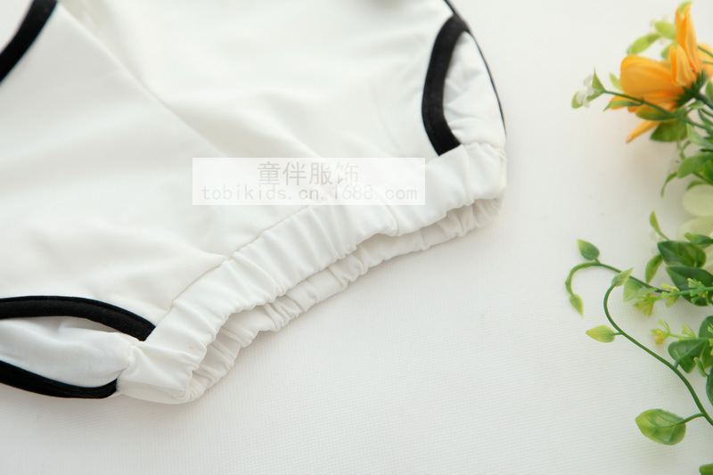 IMG_4611_调整大小