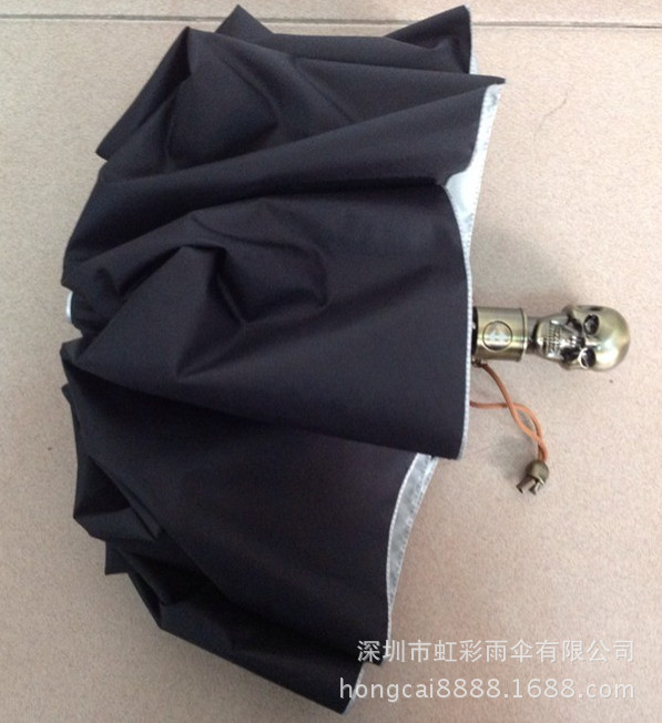 QQ图片20140319154645_副本