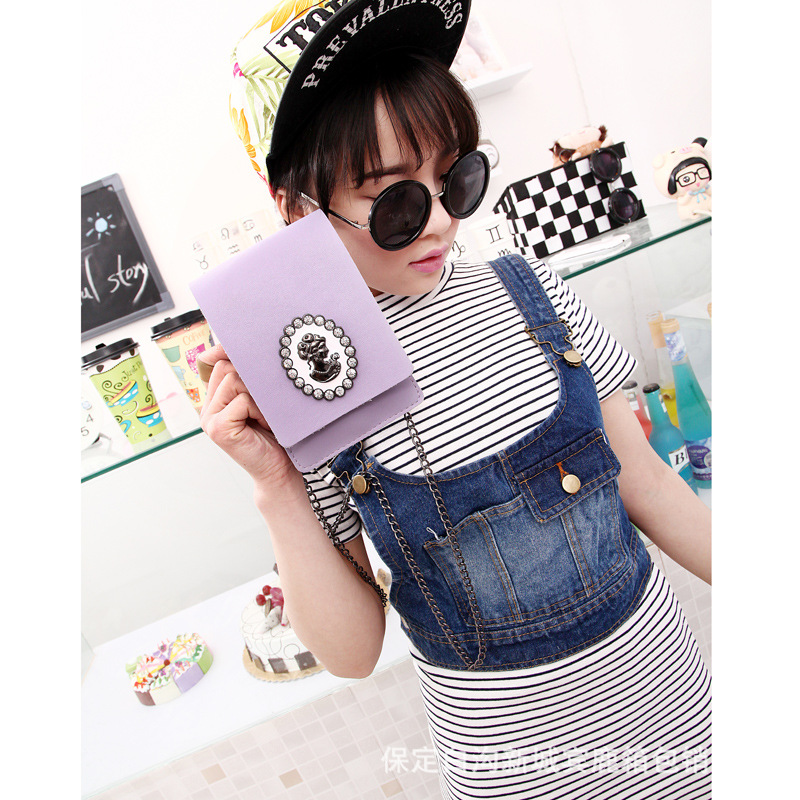 undefined
