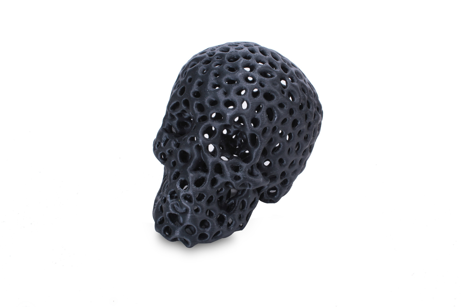 桌面级3d打印_金属3d打印打印时间_桌面级3d打印