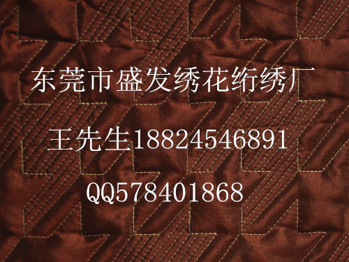 8A(GP@DVP(KNK0IF5H2~$O0_副本