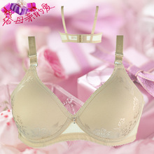 阿里巴巴样品中心 - 每日上新,低成本拿样,汇聚