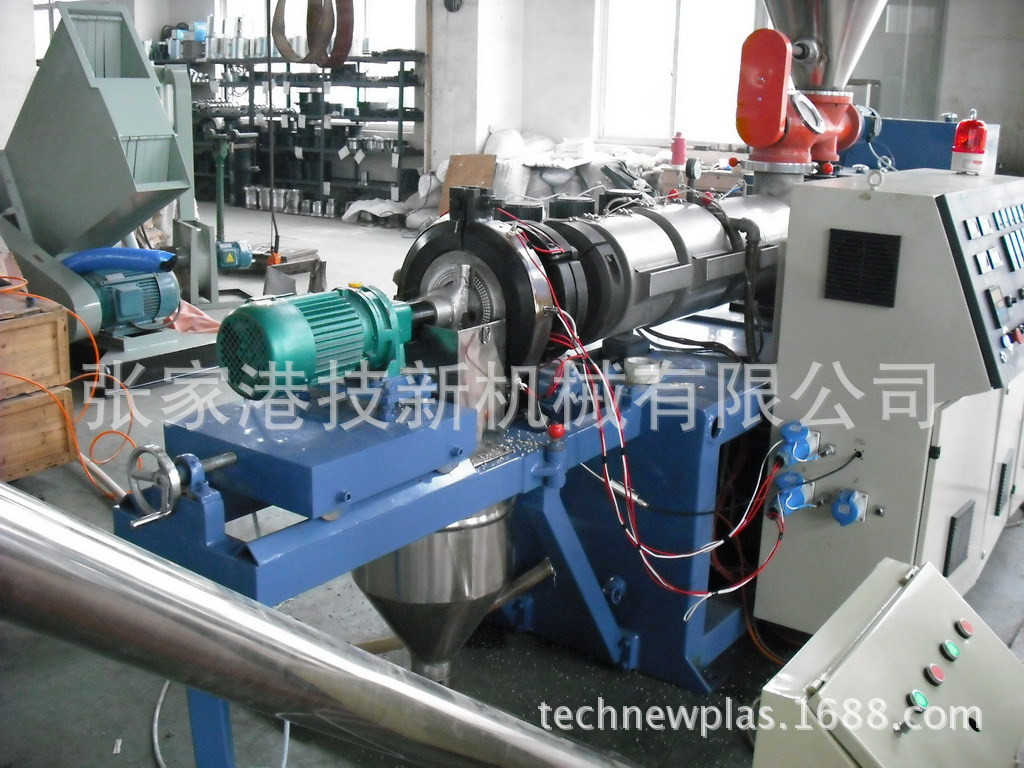 造粒生产� 2013精�? height=