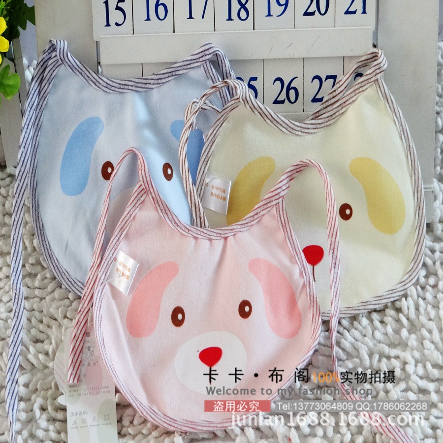 DSC00989