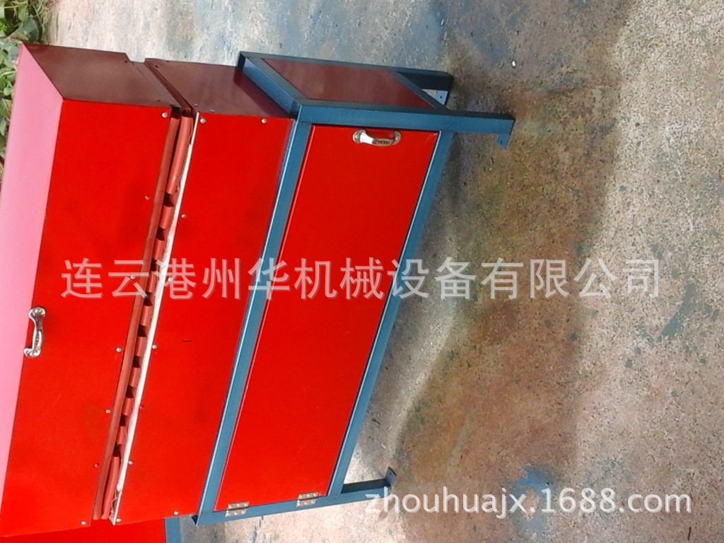 20140730_144210
