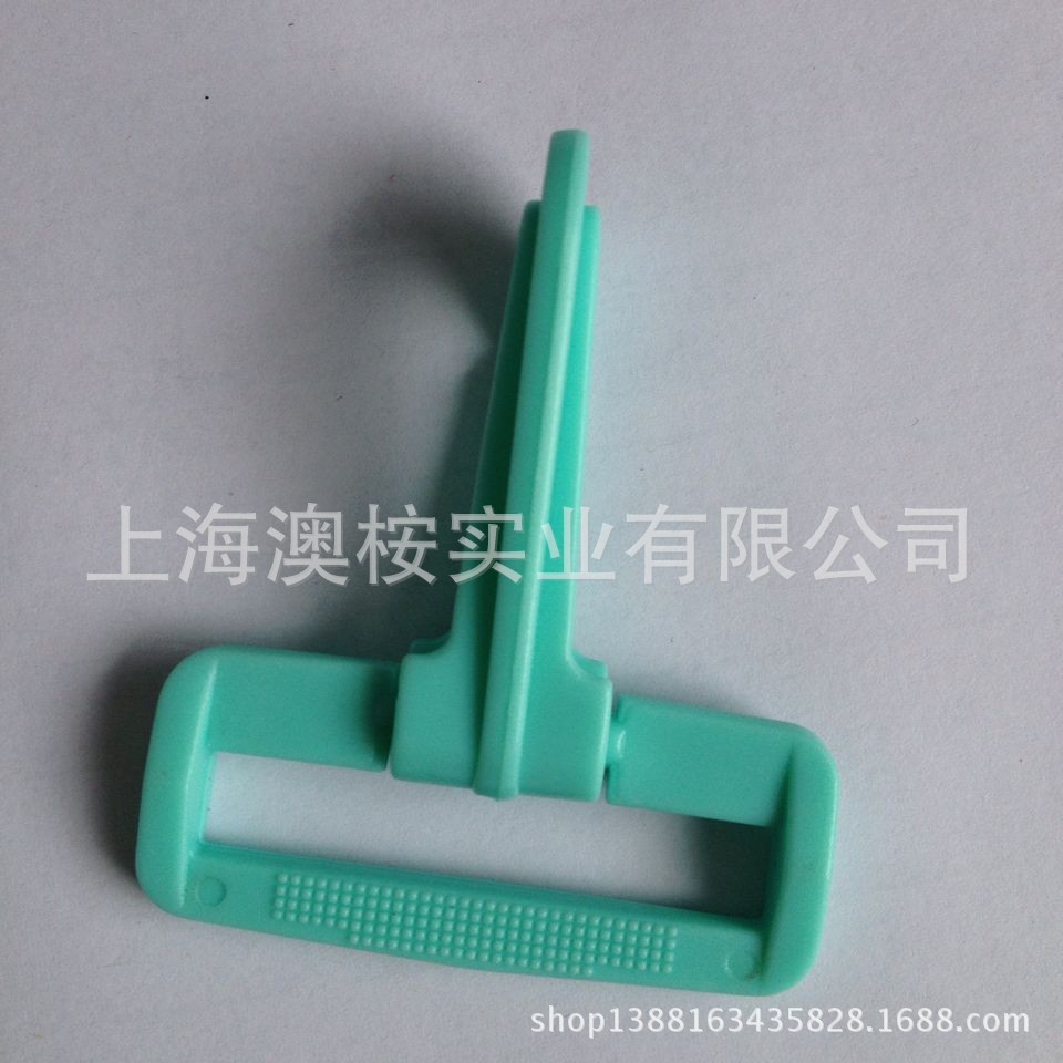 QQ图片20140319110858