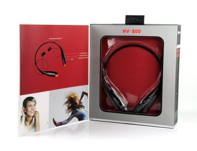 T2K6iiXqpaXXXXXXXX_!!790459091