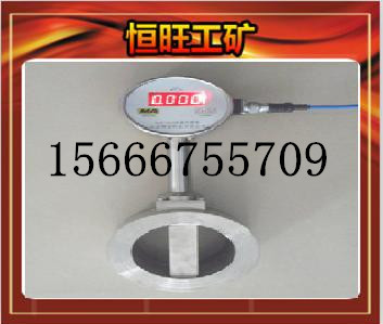 【GLW100G流量传感器】价格,厂家,图片,其他