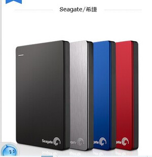希捷移动硬盘1t分区_希捷移动硬盘如何分区_希捷移动硬盘分区软件