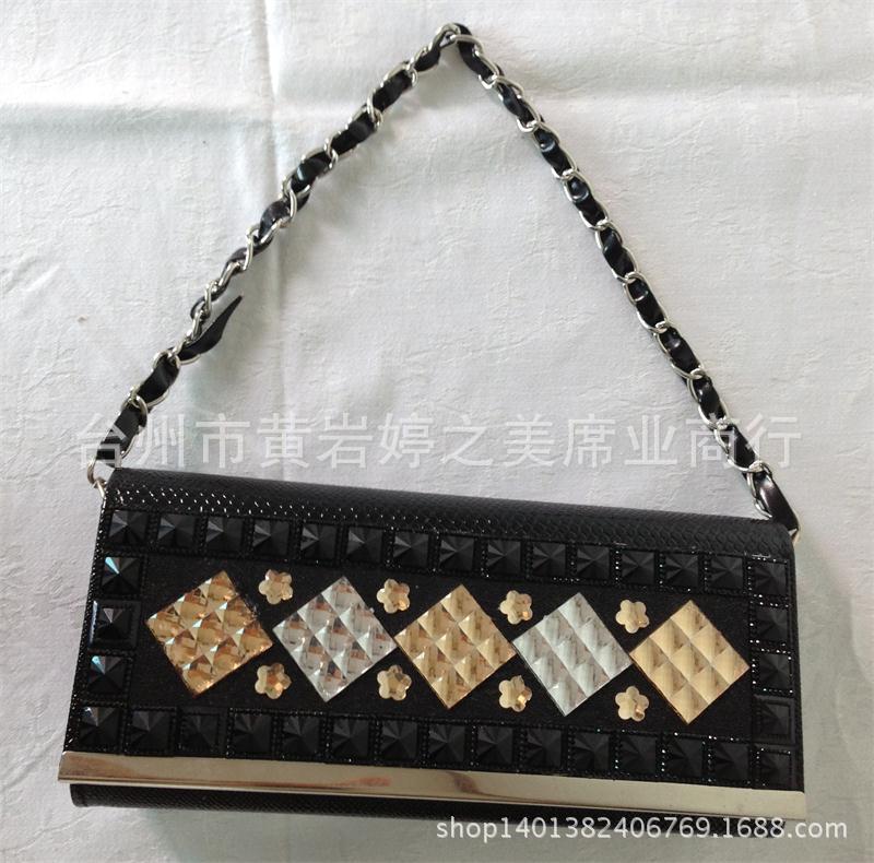 8-31 016_2345看图�? height=