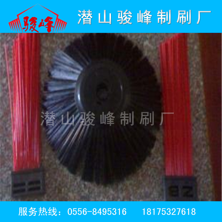 1009150419e69105cd869f61f7_jpg