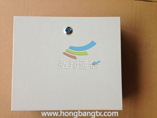 ODF光纤配线架 2.2米现货