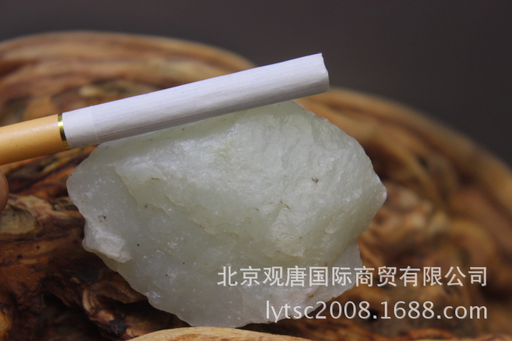 111克白玉