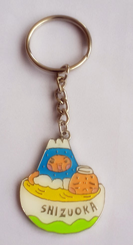 20140508_092921_副本