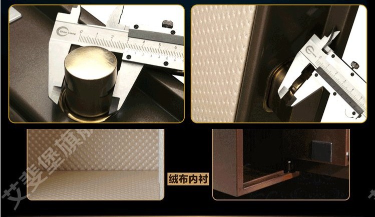 80TY-12(2)